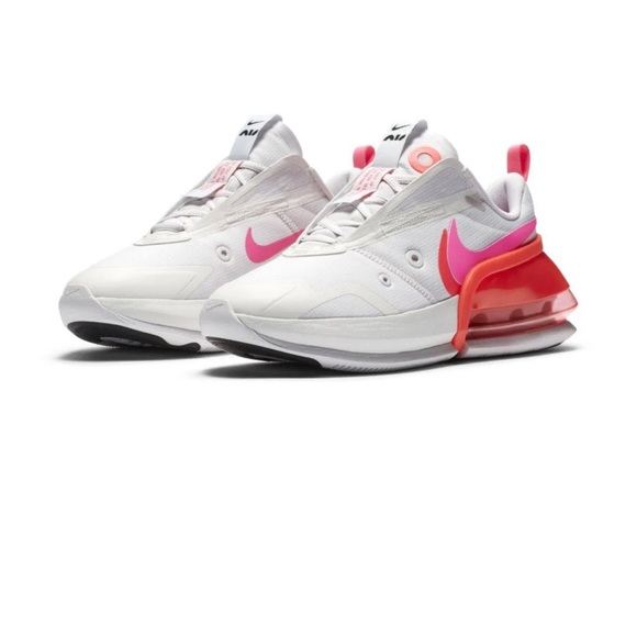🔥🔥Nike Wmns Air Max